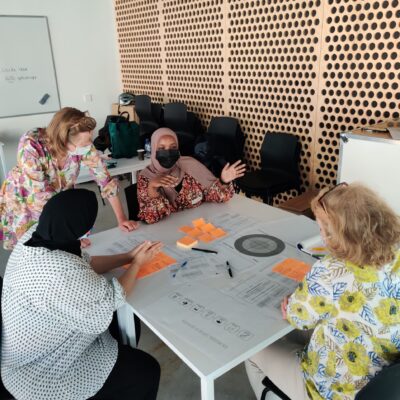 IMG_20210610_145900(1)-min